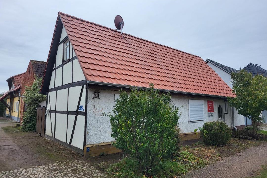 Photo of Others in Osterburg