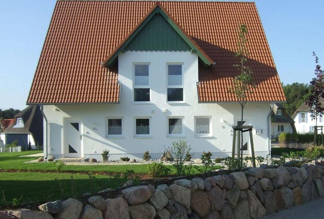 Photo of Others in Peenemuende