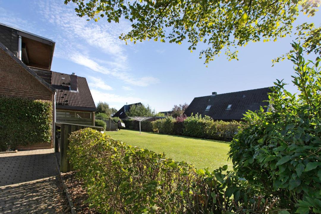 Photo of Others in Meldorf