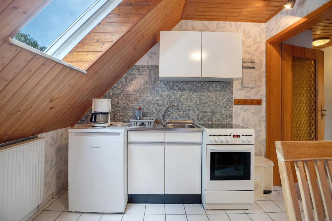 Photo of Kitchen in Meldorf