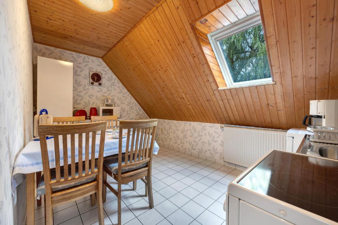 Photo of Kitchen in Meldorf