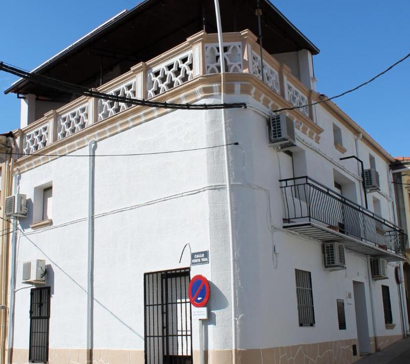 Photo of Others in Malpartida de Plasencia