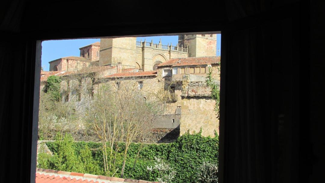 Photo of Others in Siguenza