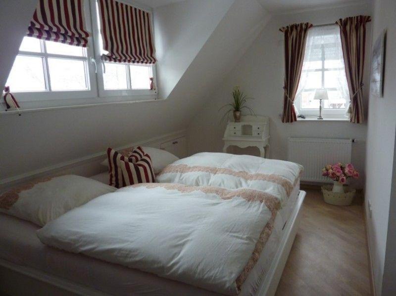 Photo of Bedroom in Tinnum
