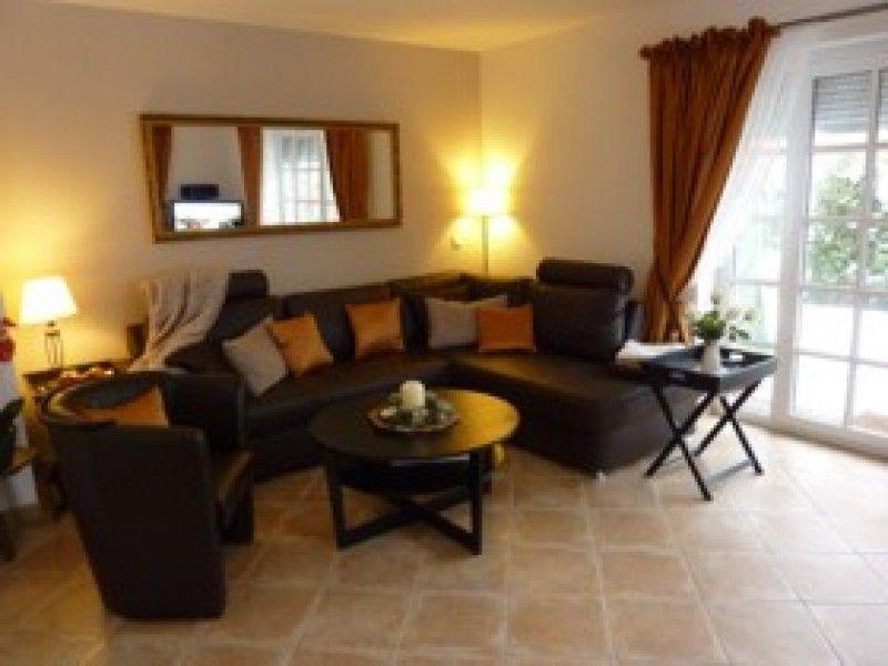 Photo of Livingroom in Tinnum