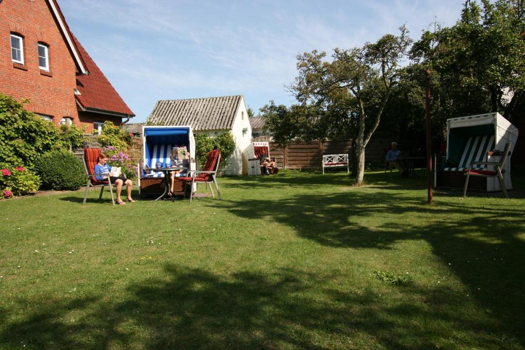 Photo of Others in Wyk auf Foehr