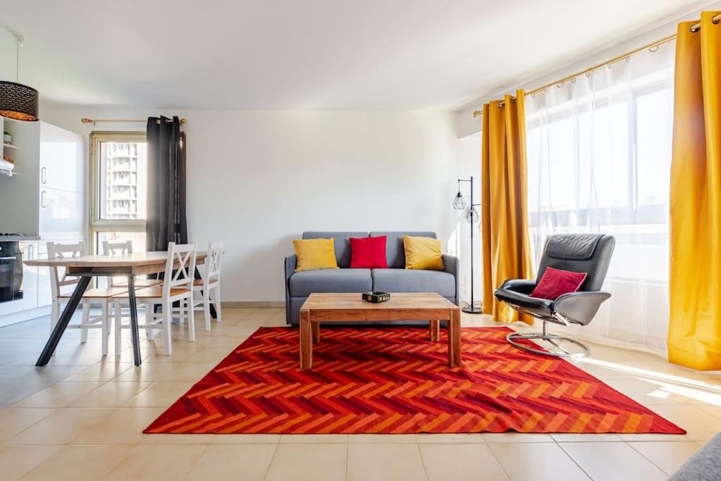 Photo of Livingroom in Lodi