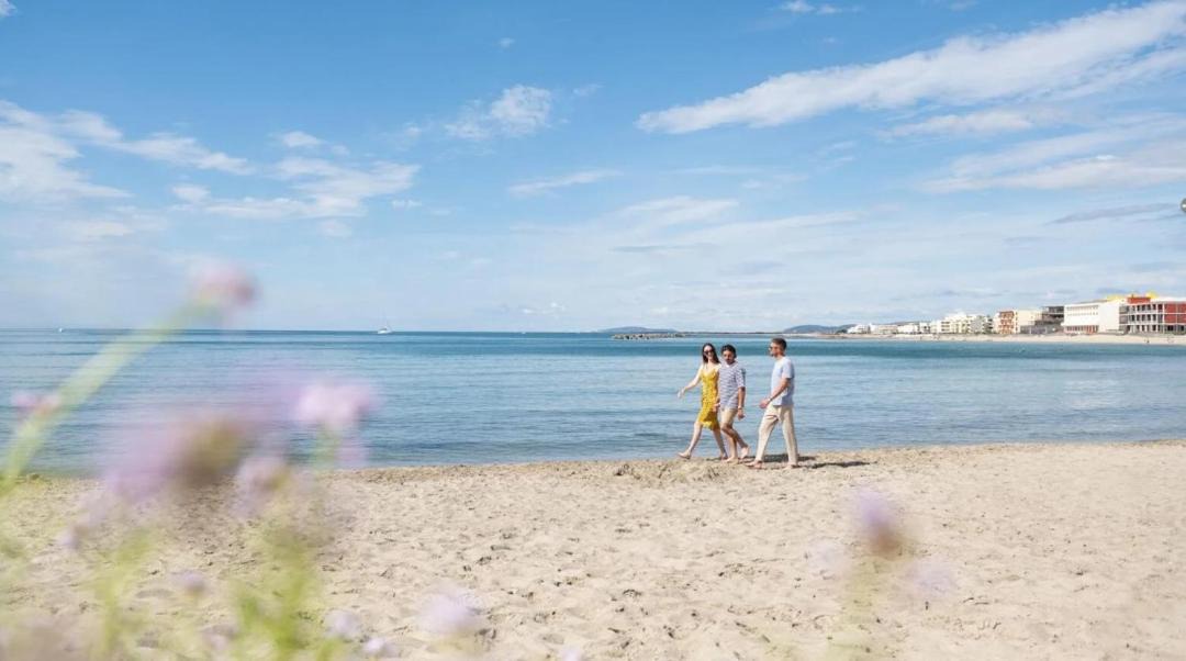 Photo of Others in Palavas-les-Flots