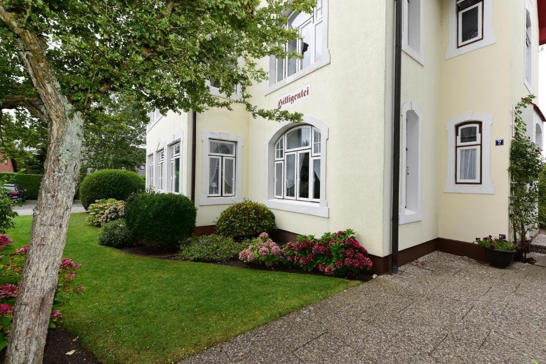 Photo of Others in Wyk auf Foehr