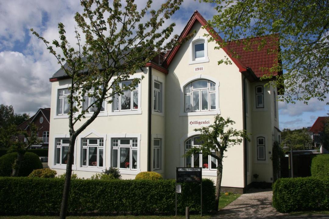 Photo of Others in Wyk auf Foehr