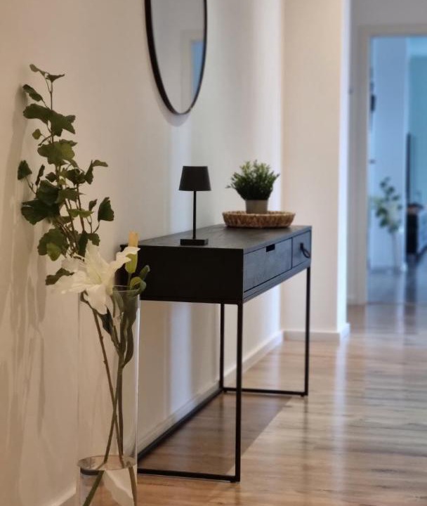 Photo of Livingroom in Holtensen
