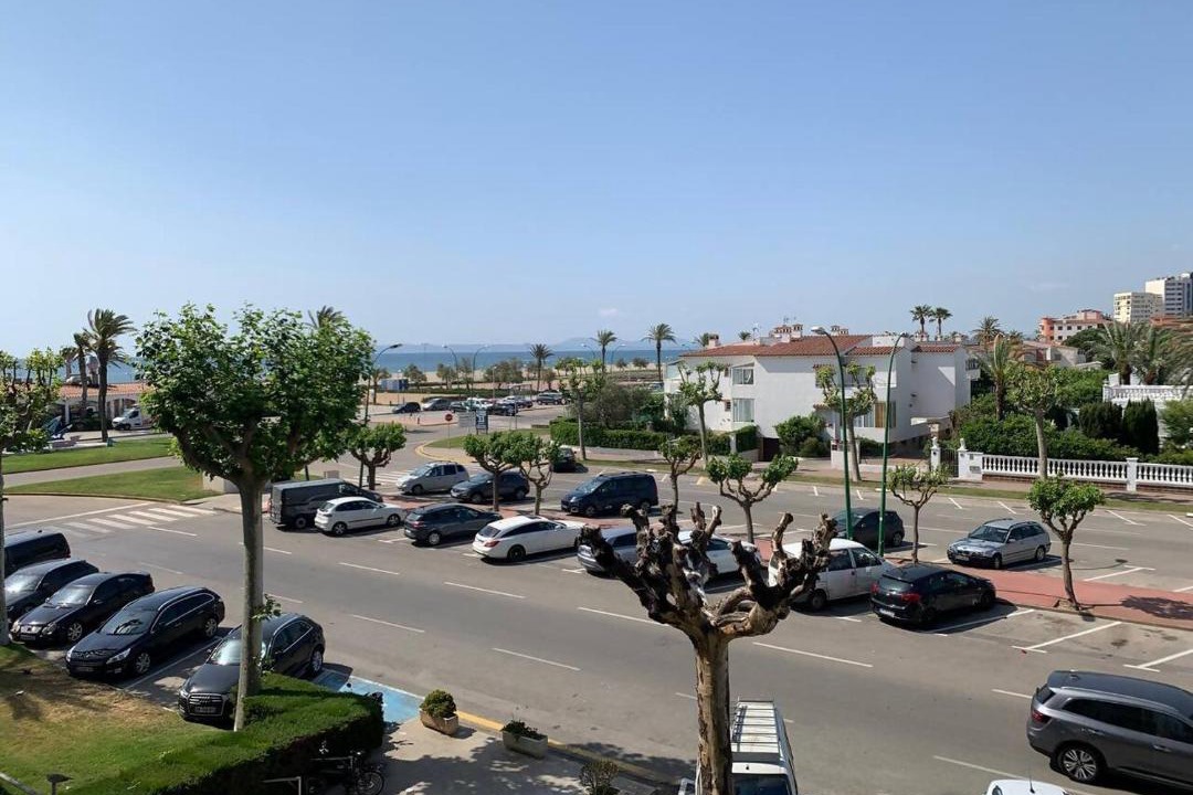 Photo of Others in Empuriabrava