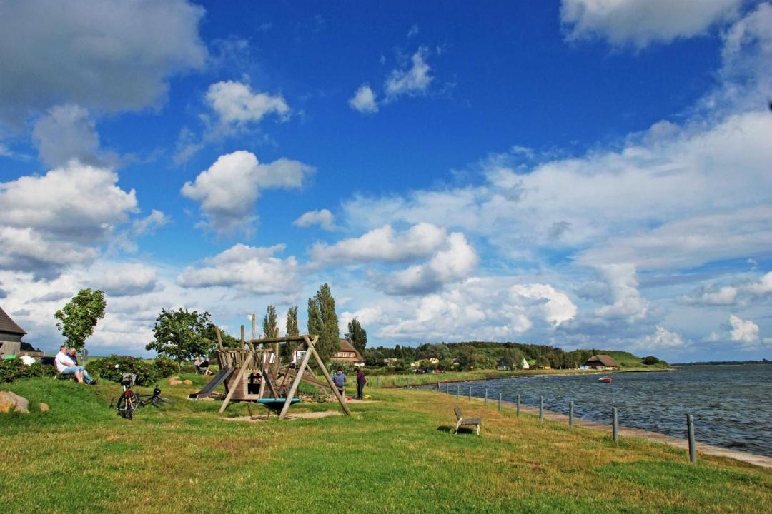 Photo of Others in Alt Reddevitz