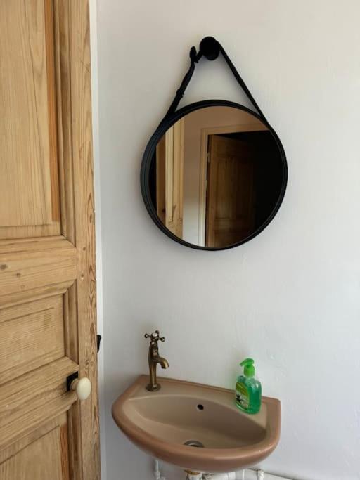 Photo of Bathroom in Sagries