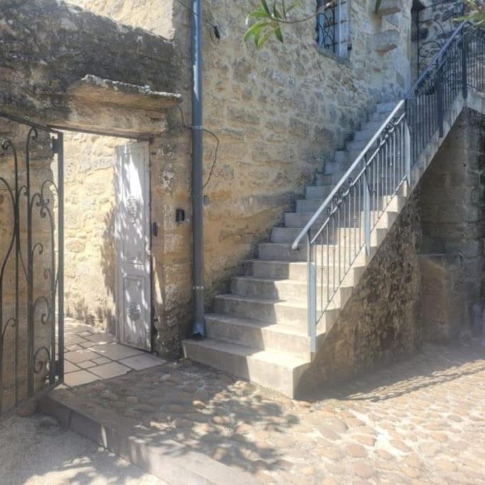 Photo of Others in Sagries