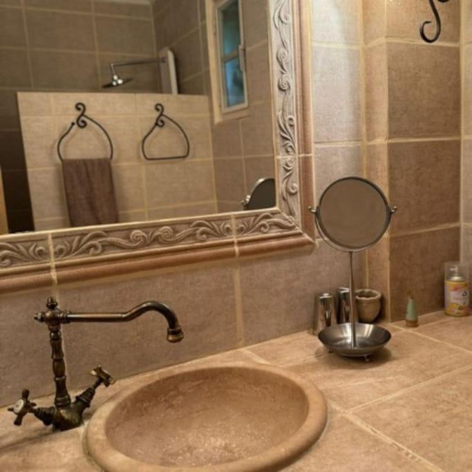 Photo of Bathroom in Sagries