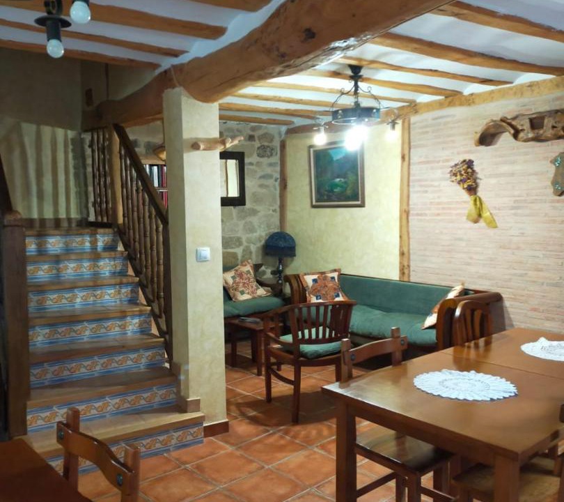 Photo of Others in Casalarreina
