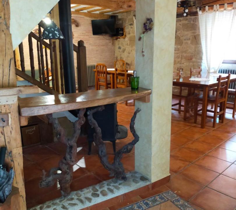 Photo of Others in Casalarreina