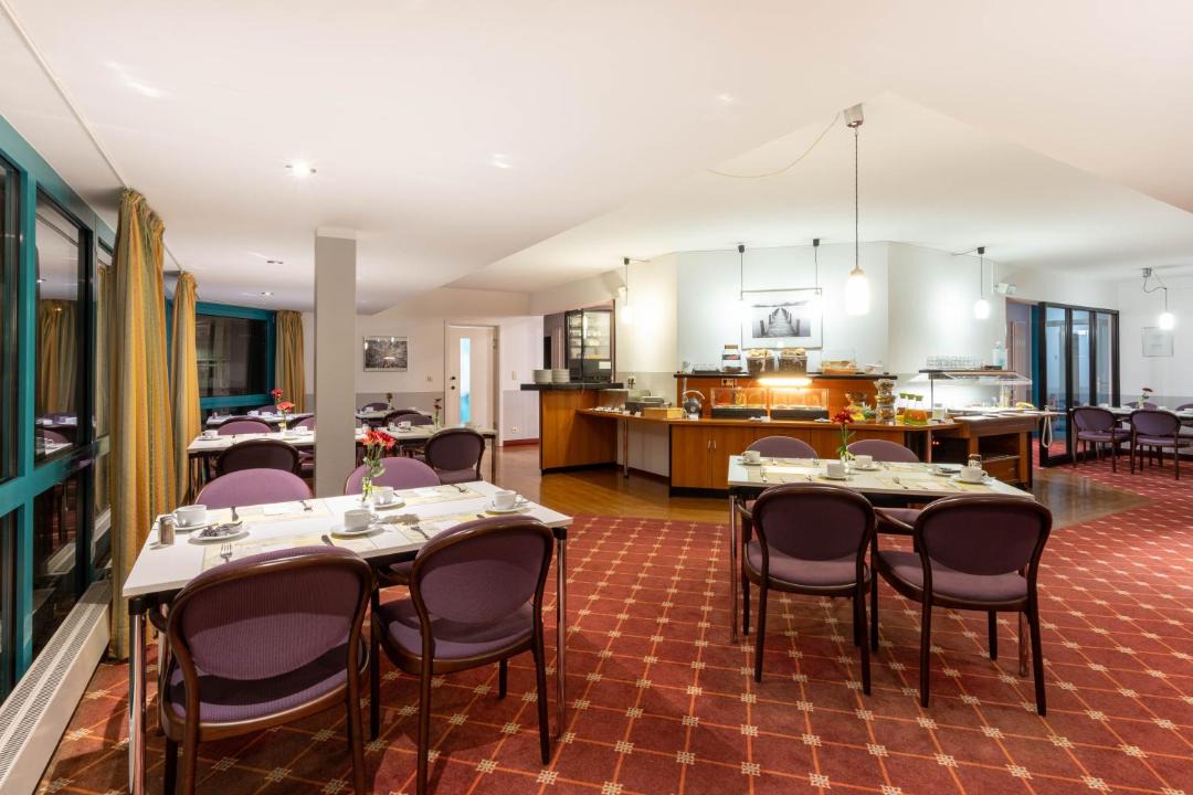 Photo of Kitchen in Ahlten