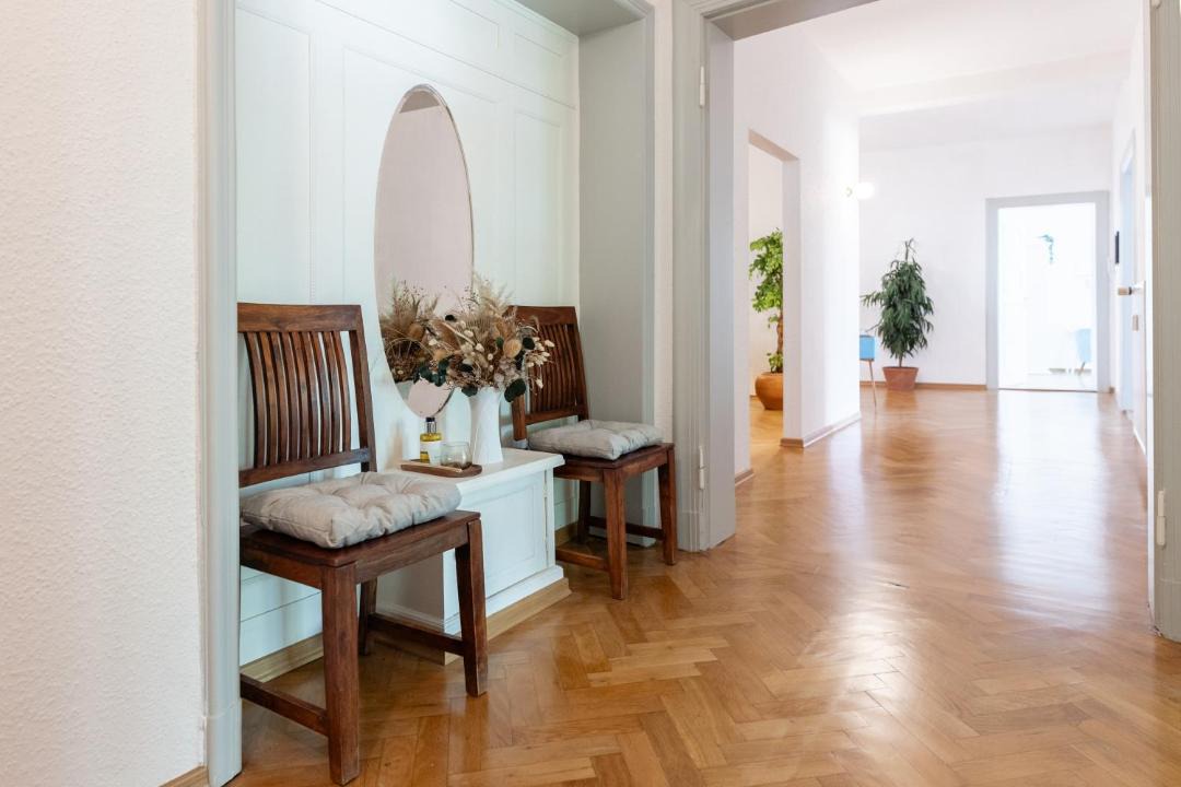 Photo of Livingroom in Stendal