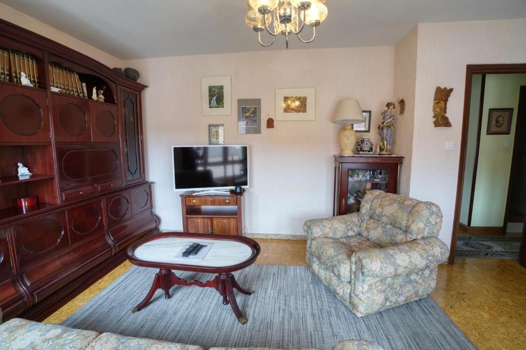Photo of Livingroom in Distrito Llano