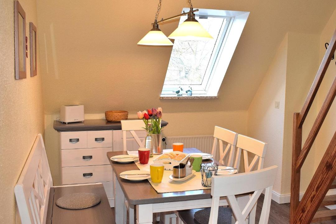 Photo of Kitchen in Staberdorf