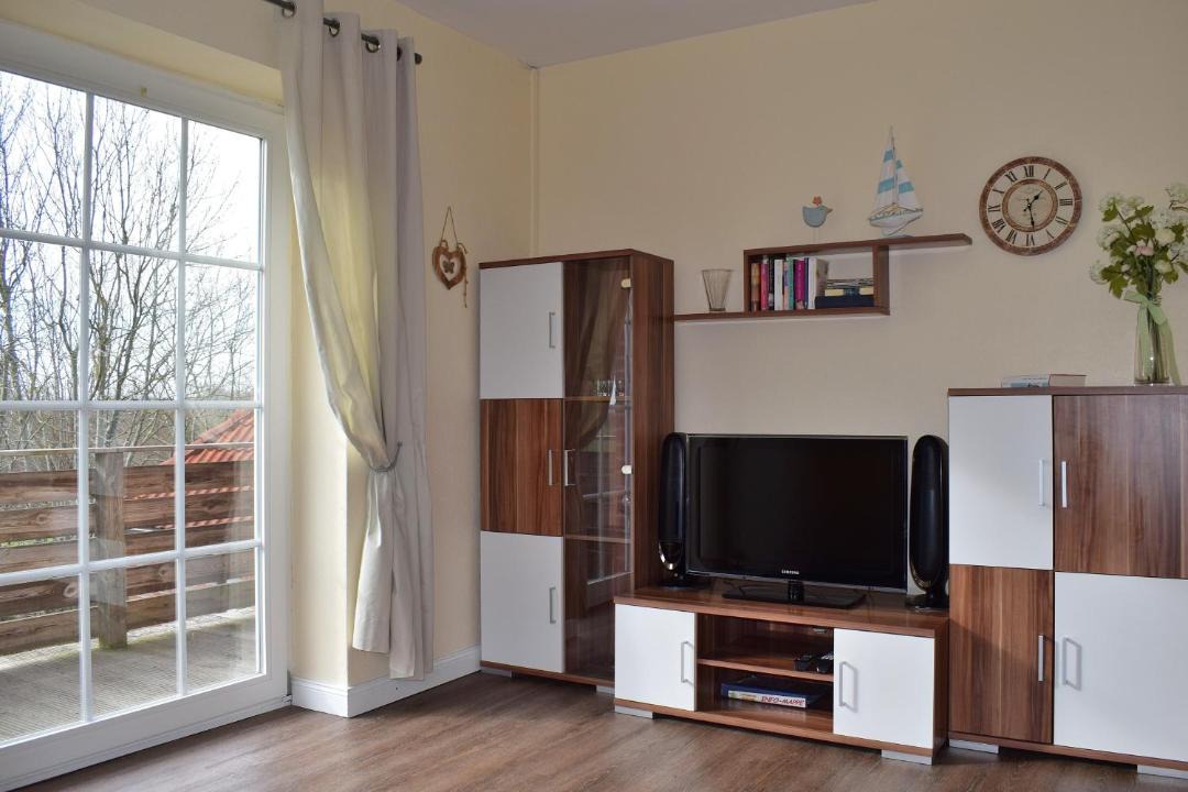 Photo of Others in Staberdorf