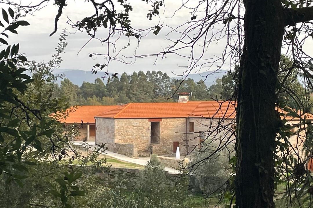 Photo of Others in Salceda de Caselas