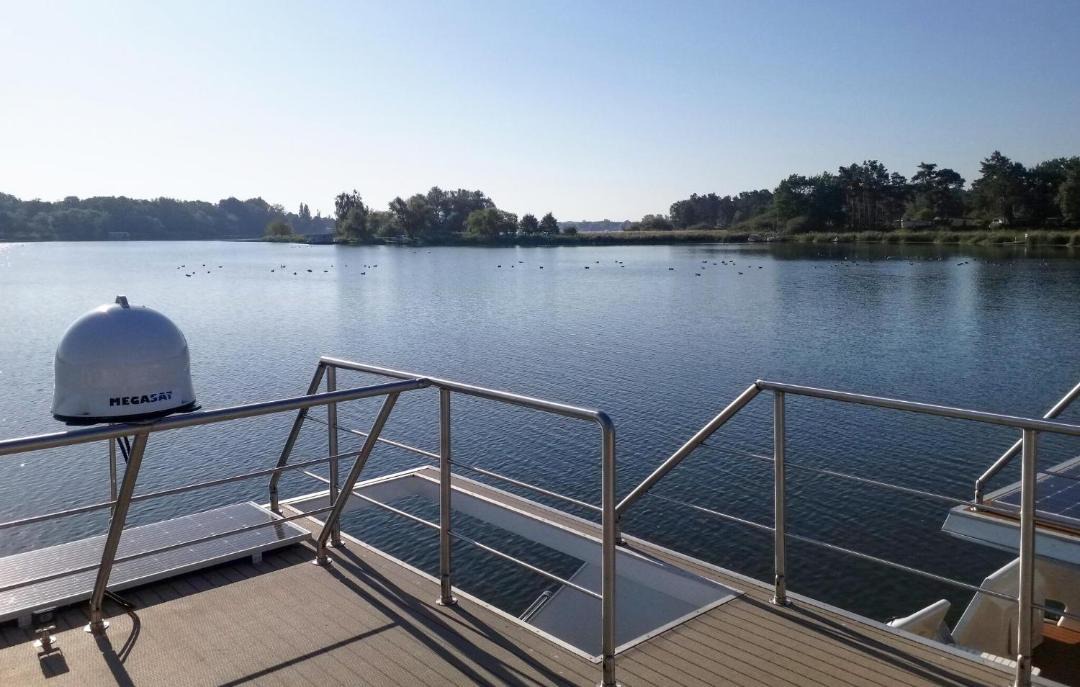 Photo of Others in Havelsee