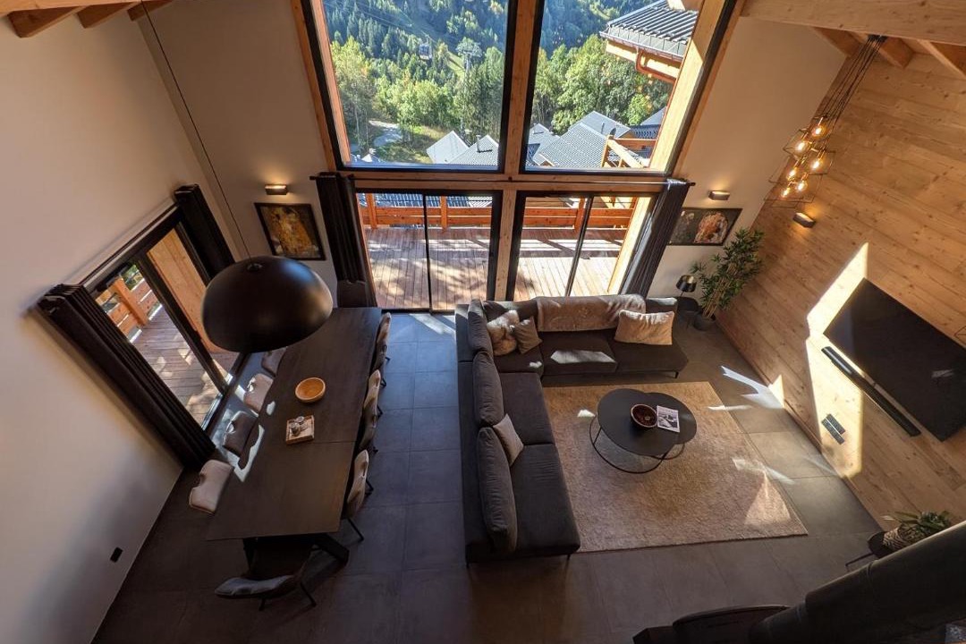 Photo of Others in Vaujany