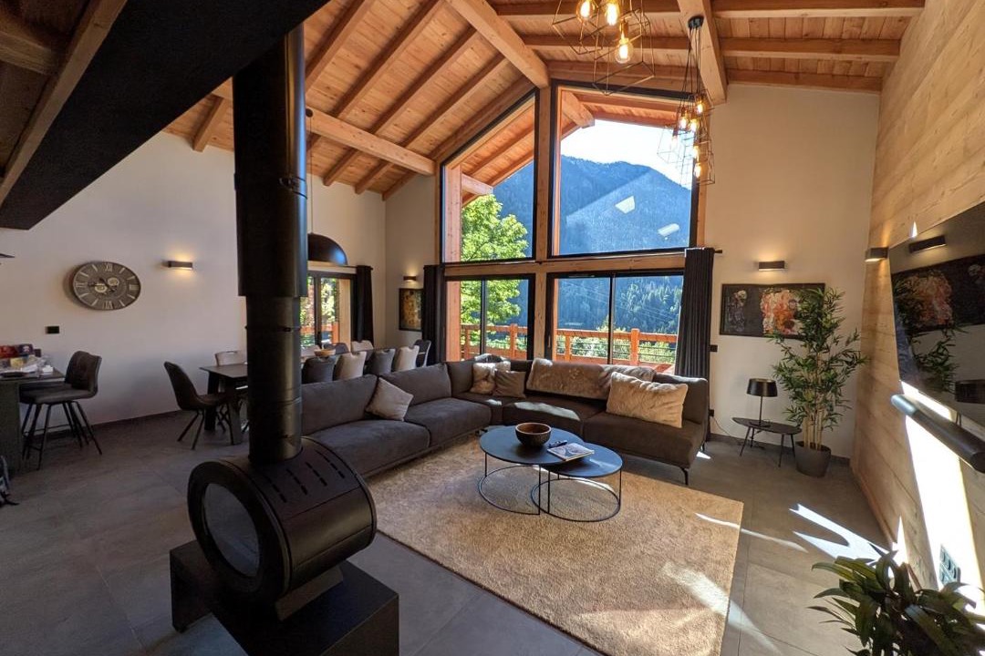 Photo of Others in Vaujany