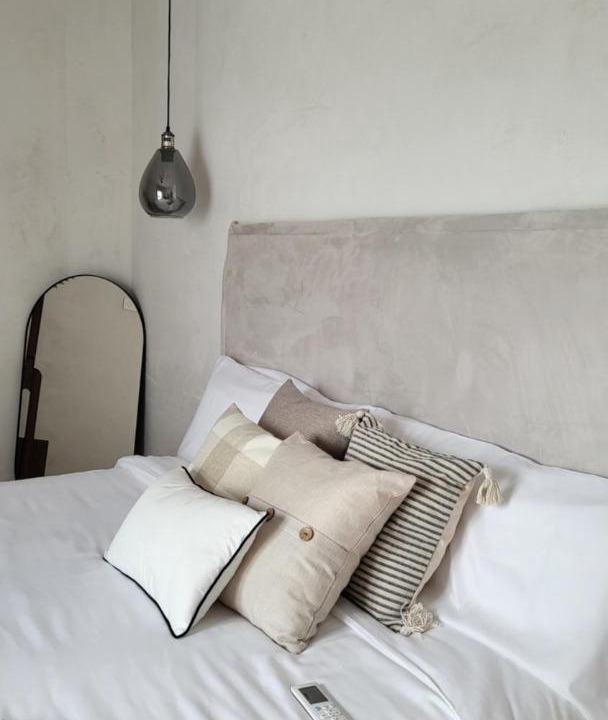 Photo of Bedroom in Torrejon El Rubio