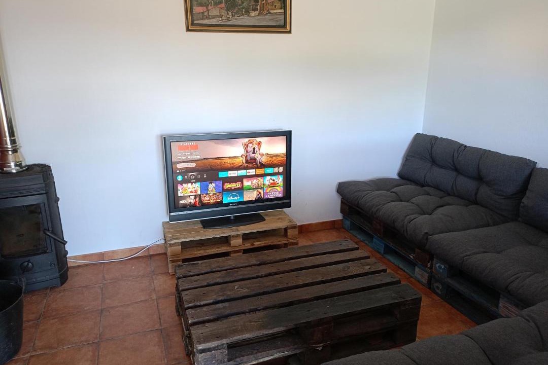 Photo of Livingroom in Bealo