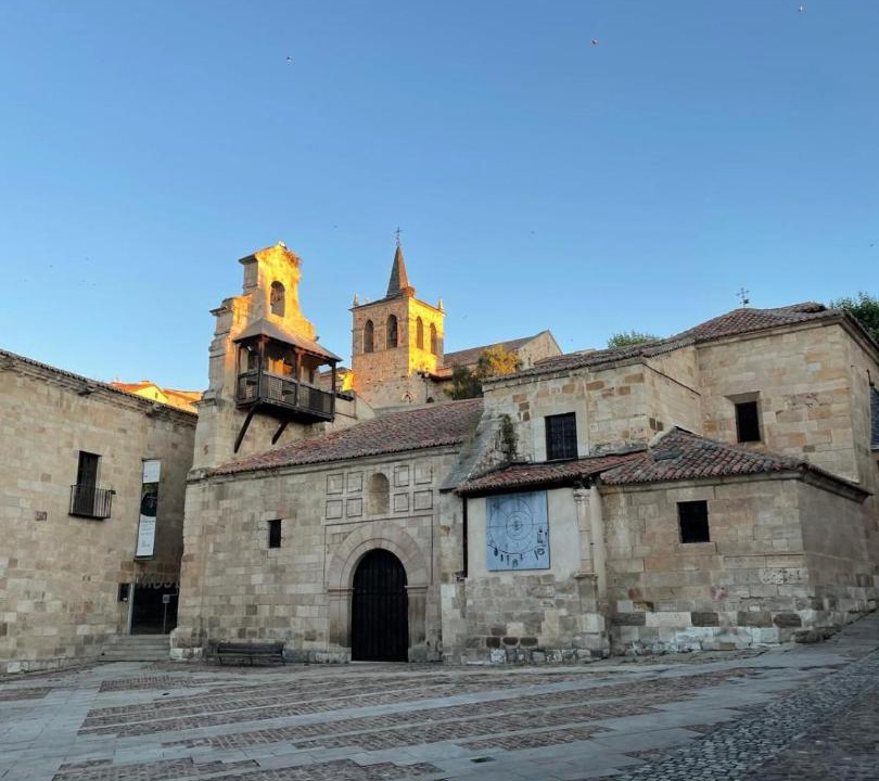 Photo of Others in Zamora