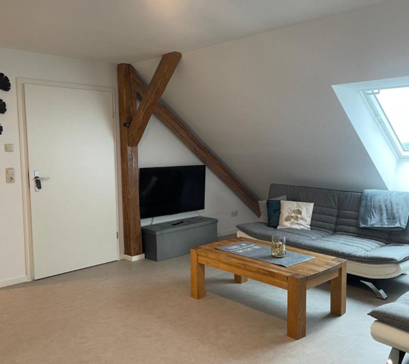 Photo of Livingroom in Arneburg