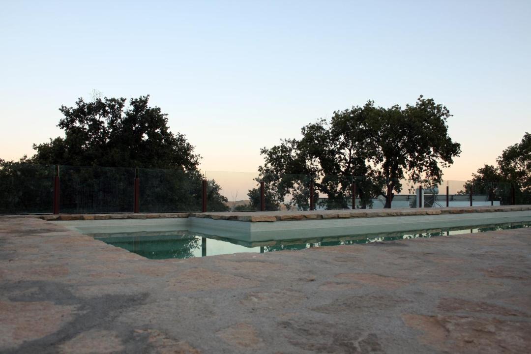 Photo of Others in Villamiel