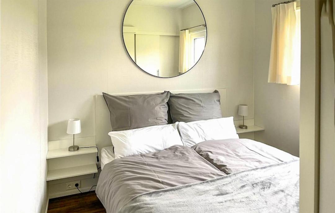 Photo of Bedroom in Suesel