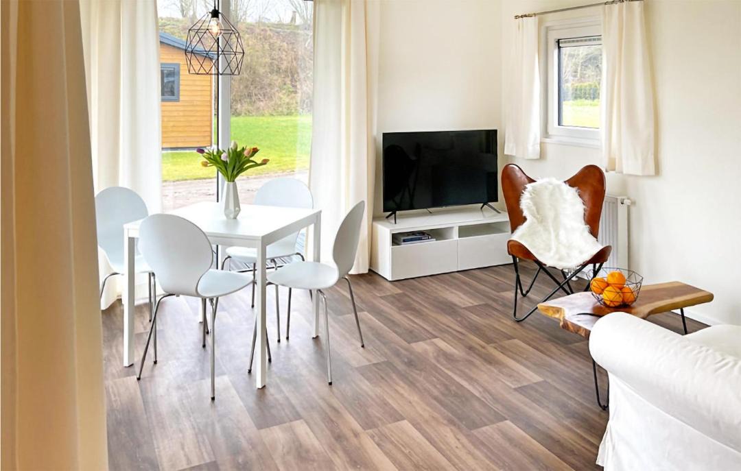 Photo of Livingroom in Suesel