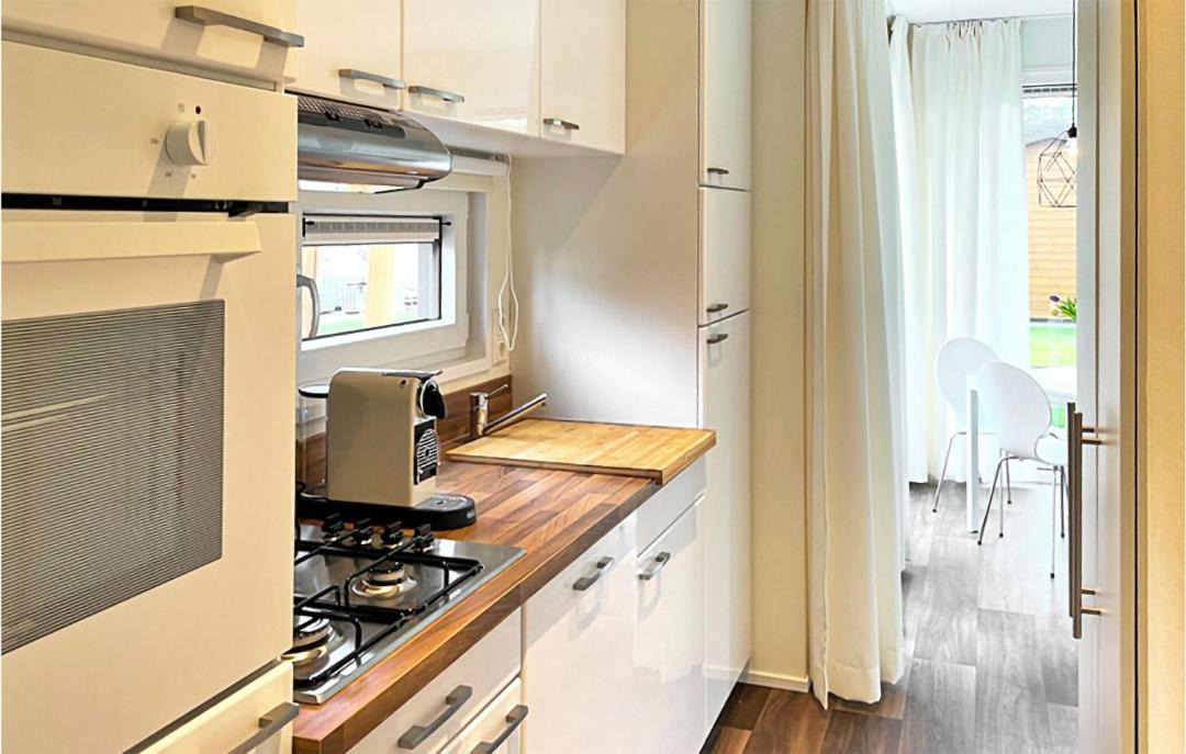 Photo of Kitchen in Suesel
