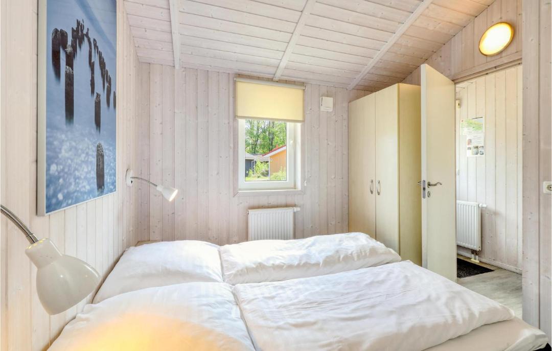 Photo of Bedroom in Travemuende