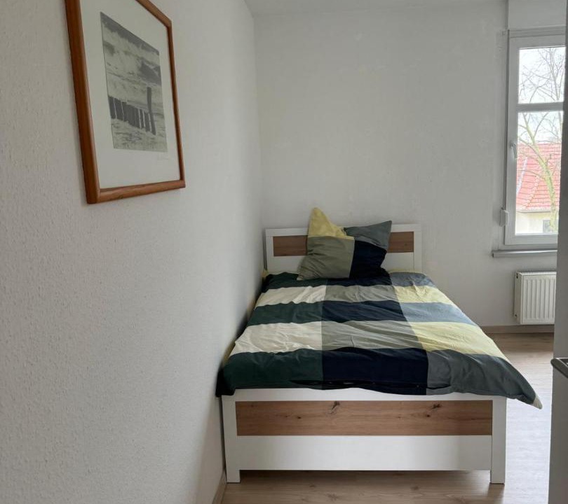 Photo of Bedroom in Osterburg