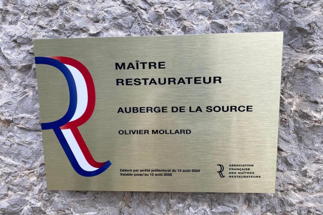 Photo of Others in Porcieu-Amblagnieu
