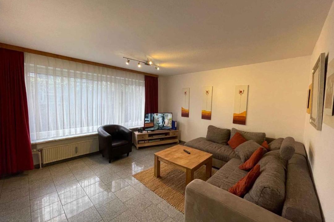 Photo of Livingroom in Tinnum