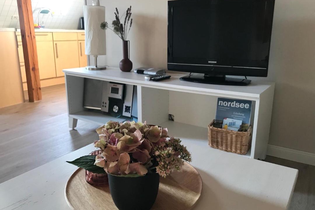 Photo of Livingroom in Osterhever