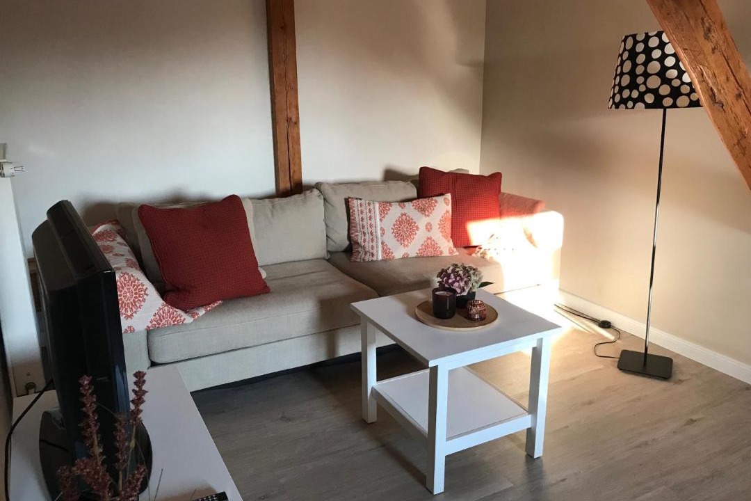 Photo of Livingroom in Osterhever