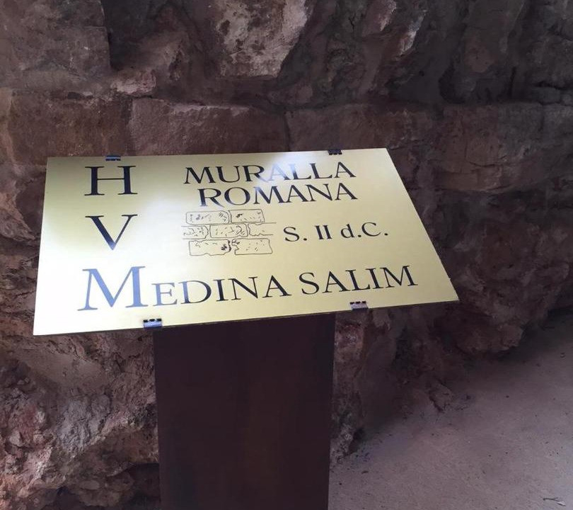 Photo of Others in Medinaceli