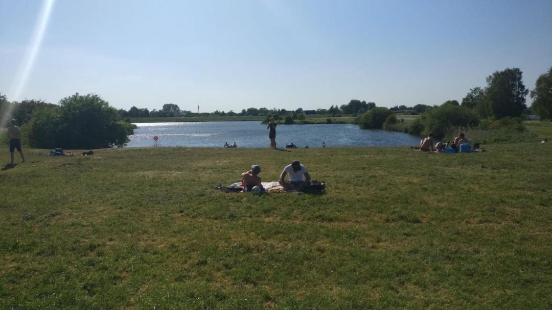Photo of Others in Kirchweyhe