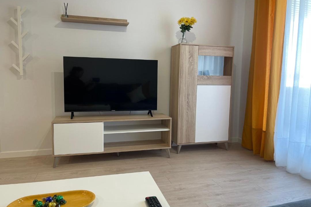 Photo of Livingroom in Rivas-Vaciamadrid