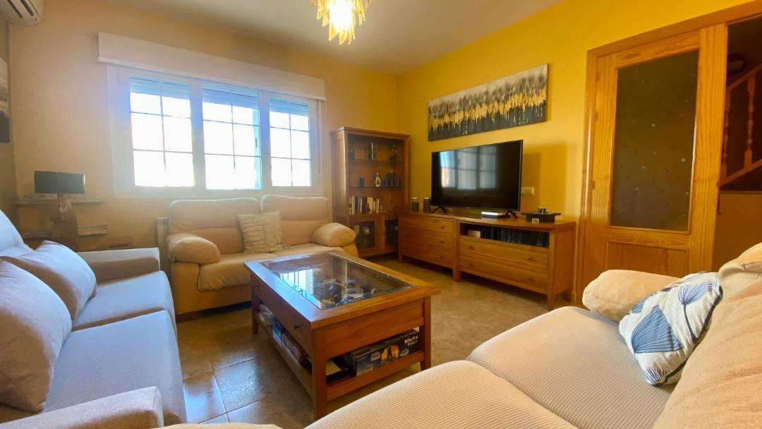 Photo of Livingroom in Bargas