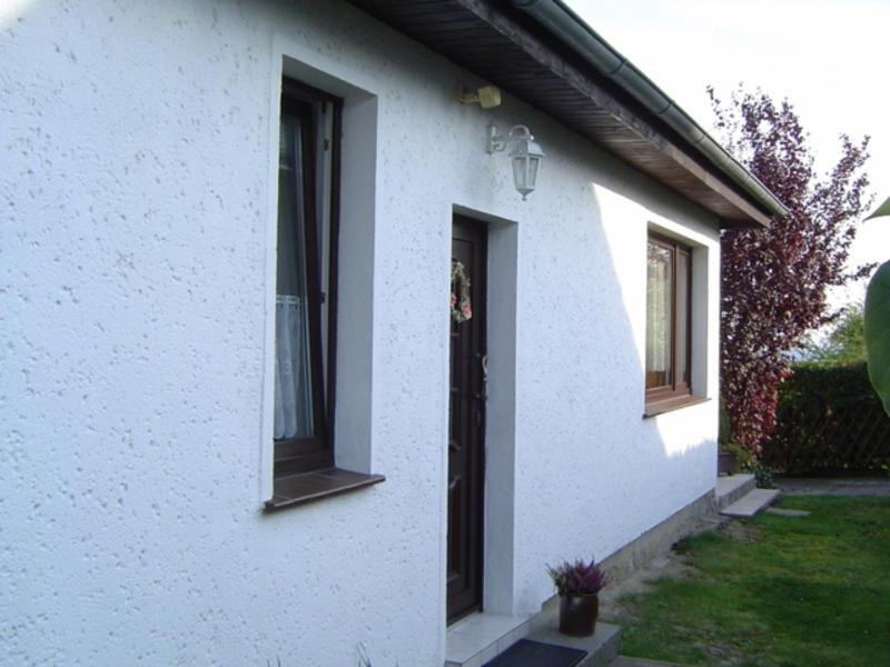 Photo of Others in Sassnitz